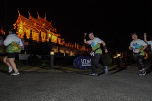 BIB: 453
                            <button type="button" onclick="openModal(22290945)" class="btn btn-primary btn-sm float-right btn-popup" data-toggle="modal" data-target=".modal-high-quality">
                        <i class="fas fa-shopping-cart"></i> Add to Cart
                    </button>
                                            <button type="button" onclick="isThisMe(22290945, true)" class="btn btn-success btn-sm float-right btn-popup btn-isme hidden" data-toggle="tooltip" data-placement="bottom" title="นี่คือรูปของคุณใช่ไหม คลิกที่นี่เพื่อเอาเข้าอัลบั้ม">
                        <i class="fas fa-plus"></i> Add to album
                    </button>
                    <button type="button" onclick="isThisMe(22290945, false)" class="btn btn-warning btn-sm float-right btn-popup btn-isnotme hidden">
                        <i class="fas fa-ban"></i> Remove from album
                    </button>